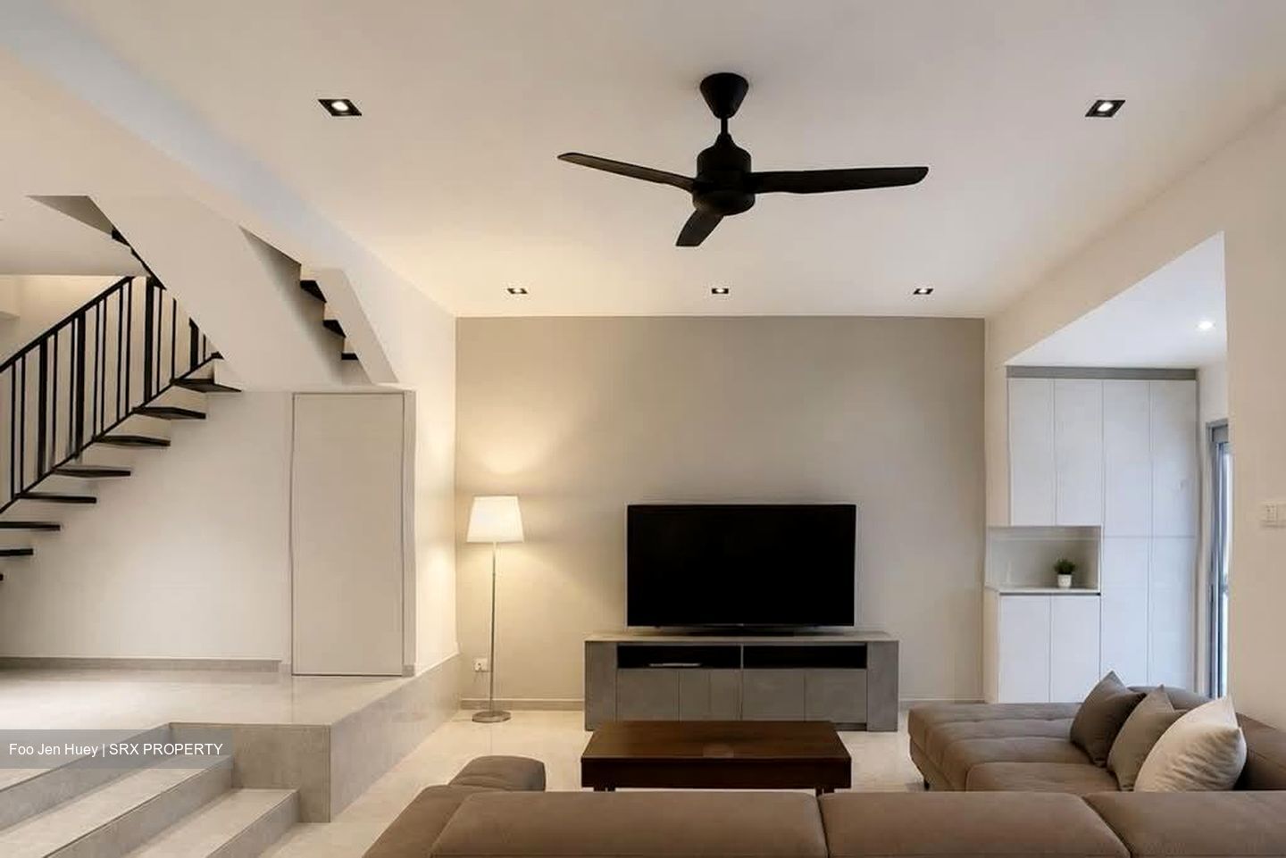 Wellington Park (D20), Terrace #595217321